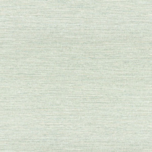 Casamance terra rossa wallpaper 20 product listing