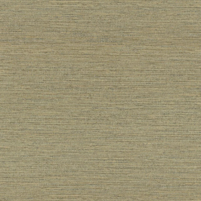 Casamance terra rossa wallpaper 21 product detail