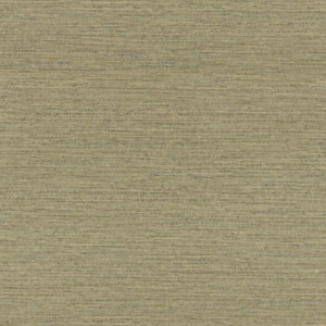 Casamance terra rossa wallpaper 21 product listing