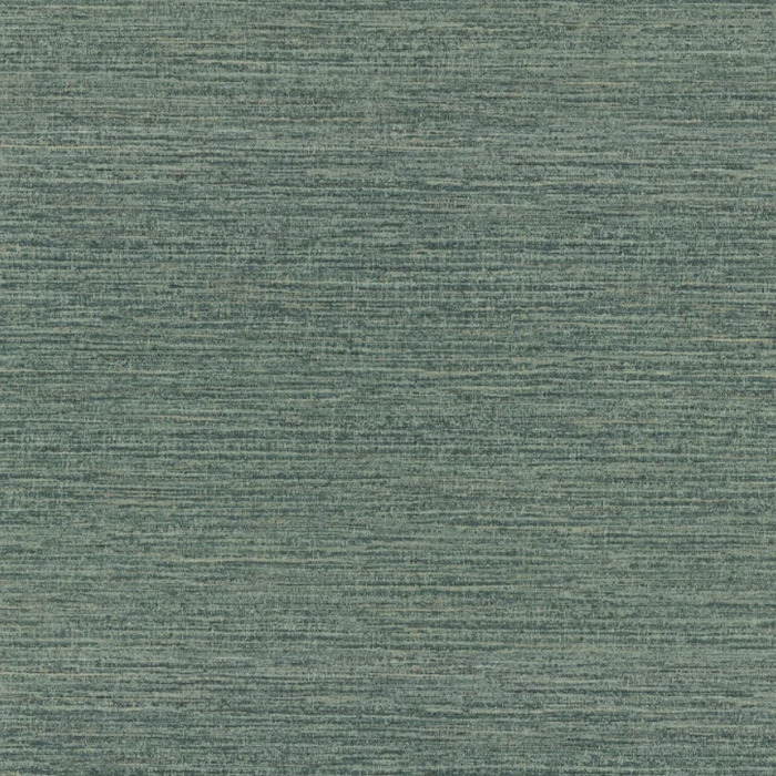 Casamance terra rossa wallpaper 22 product detail