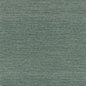 Casamance terra rossa wallpaper 22 product listing
