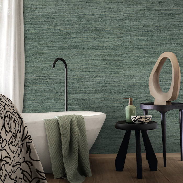 Occitan wallpaper 2 product detail
