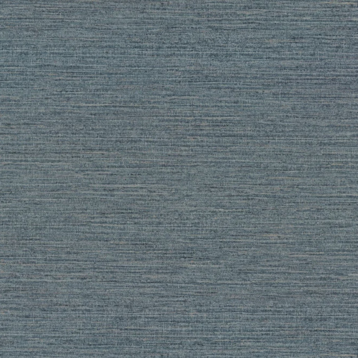 Casamance terra rossa wallpaper 23 product detail