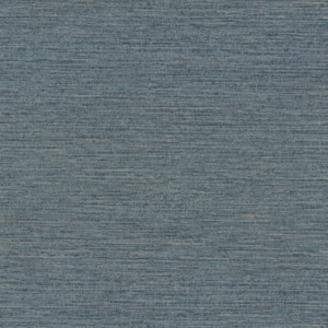 Casamance terra rossa wallpaper 23 product listing