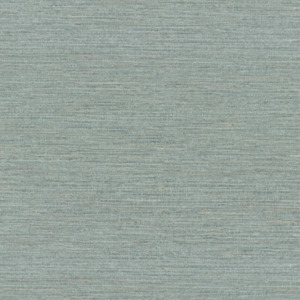 Casamance terra rossa wallpaper 24 product listing