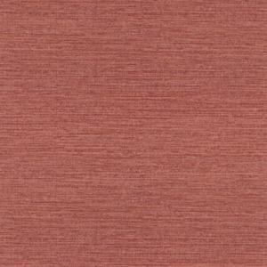 Casamance terra rossa wallpaper 25 product listing