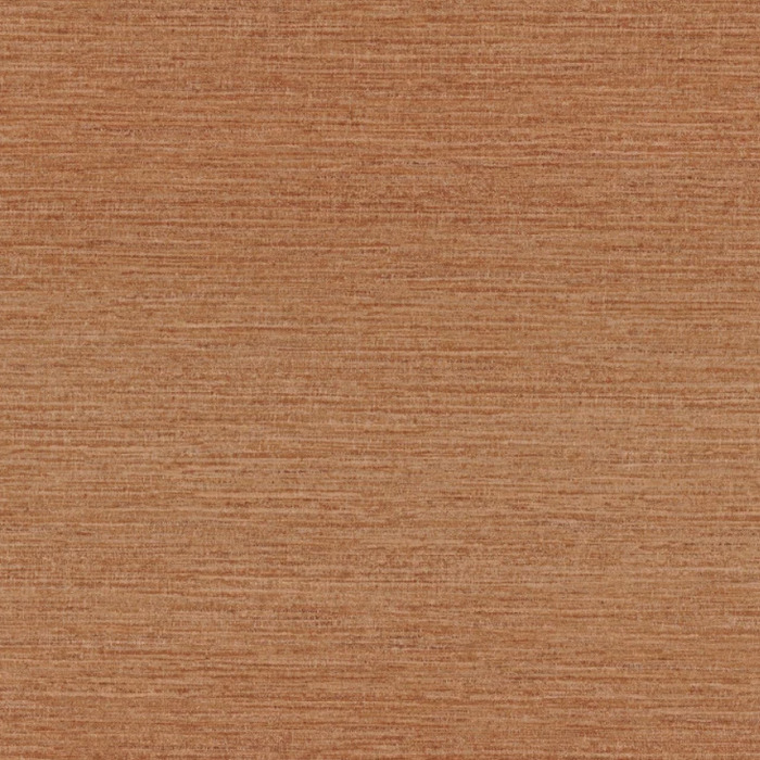 Casamance terra rossa wallpaper 26 product detail