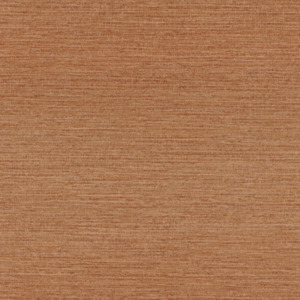 Casamance terra rossa wallpaper 26 product listing