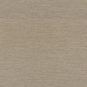 Casamance terra rossa wallpaper 27 product listing