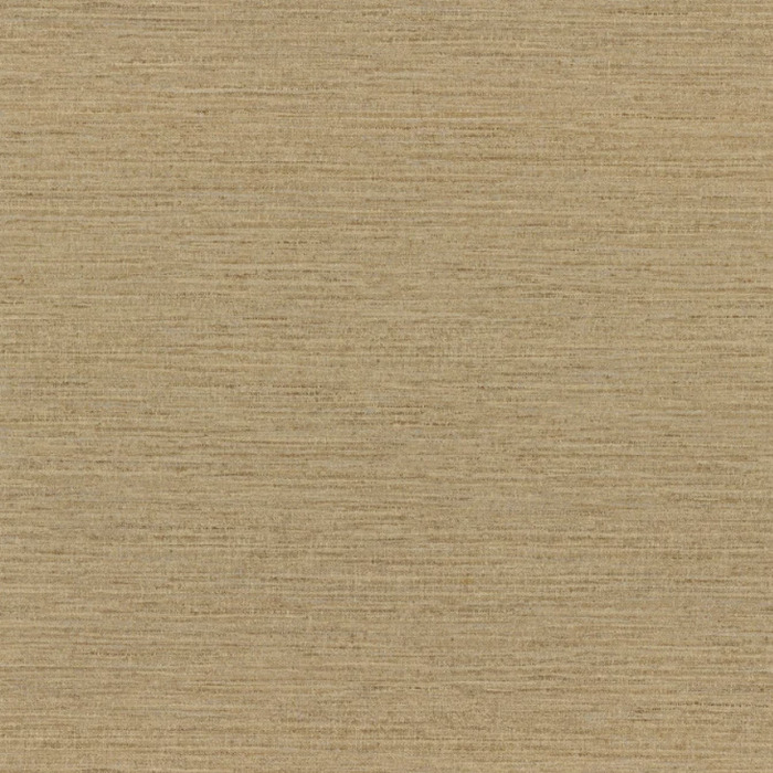 Casamance terra rossa wallpaper 28 product detail