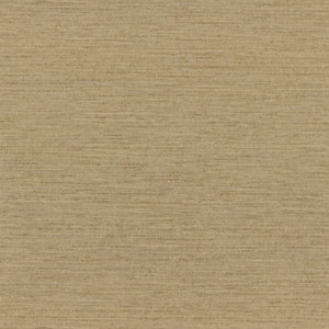 Casamance terra rossa wallpaper 28 product listing