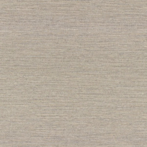Casamance terra rossa wallpaper 29 product listing