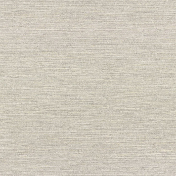 Casamance terra rossa wallpaper 30 product detail