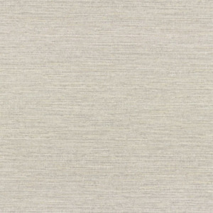 Casamance terra rossa wallpaper 30 product listing