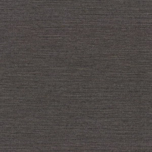 Casamance terra rossa wallpaper 31 product listing