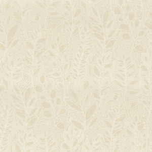 Casamance palmadora wallpaper 1 product listing