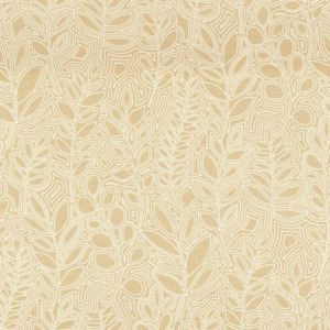 Casamance palmadora wallpaper 2 product listing
