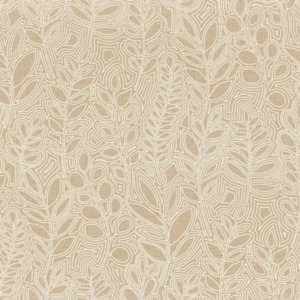 Casamance palmadora wallpaper 3 product listing
