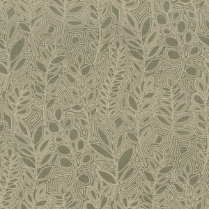 Casamance palmadora wallpaper 4 product listing