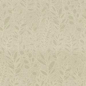 Casamance palmadora wallpaper 5 product listing