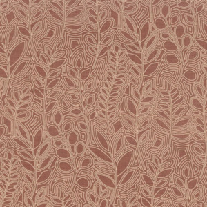 Casamance palmadora wallpaper 6 product listing