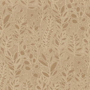 Casamance palmadora wallpaper 7 product listing
