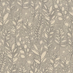Casamance palmadora wallpaper 8 product listing