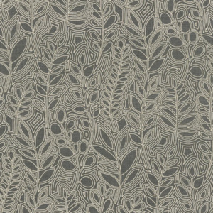 Casamance palmadora wallpaper 9 product listing