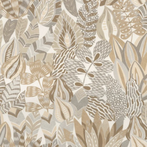 Casamance palmadora wallpaper 10 product listing