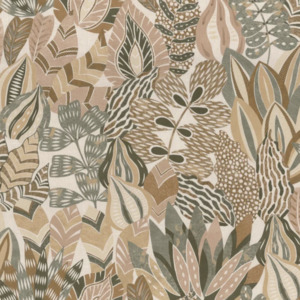 Casamance palmadora wallpaper 11 product listing
