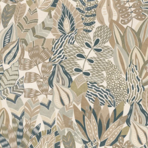 Casamance palmadora wallpaper 12 product listing