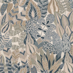 Casamance palmadora wallpaper 13 product listing