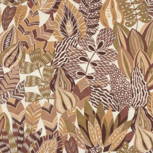 Casamance palmadora wallpaper 14 product listing