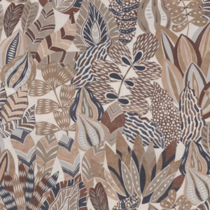 Casamance palmadora wallpaper 15 product listing