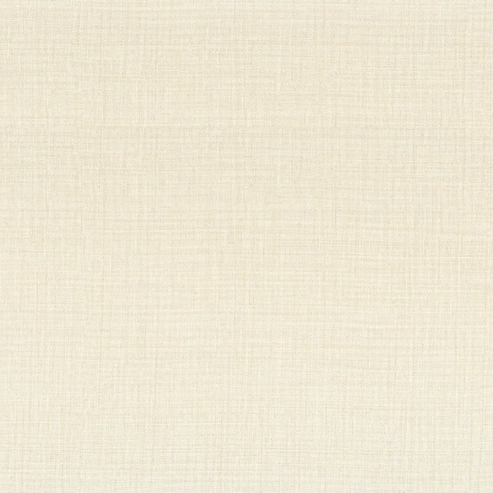 Casamance palmadora wallpaper 16 product detail