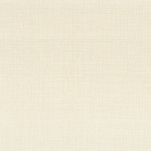 Casamance palmadora wallpaper 16 product listing