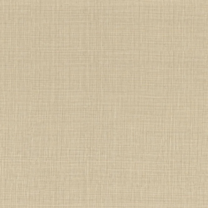 Casamance palmadora wallpaper 18 product detail