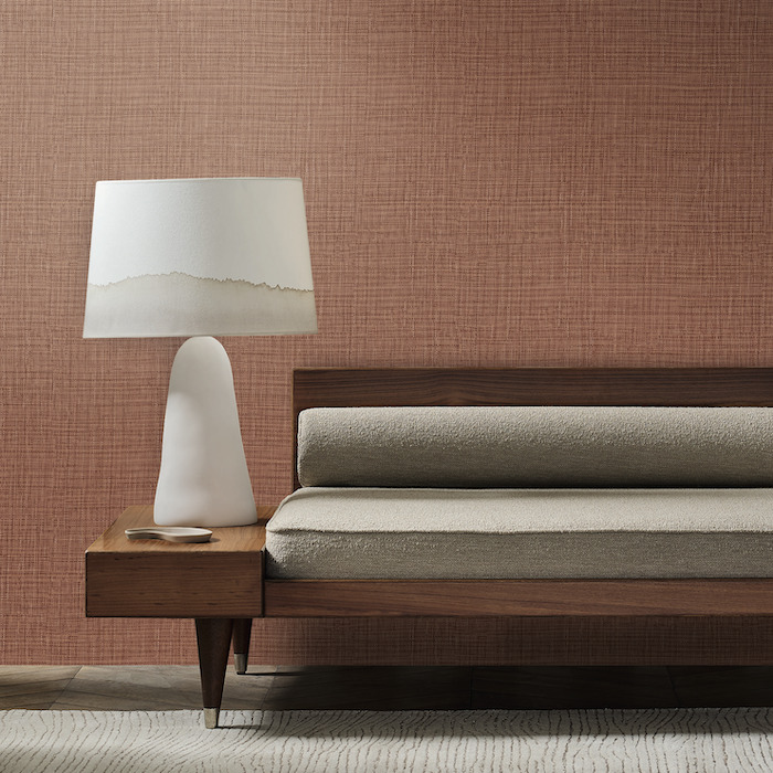 Sierra wallpaper product detail