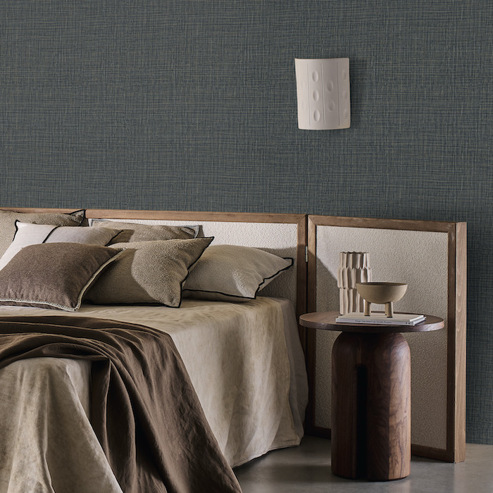 Sierra wallpaper 2 product detail