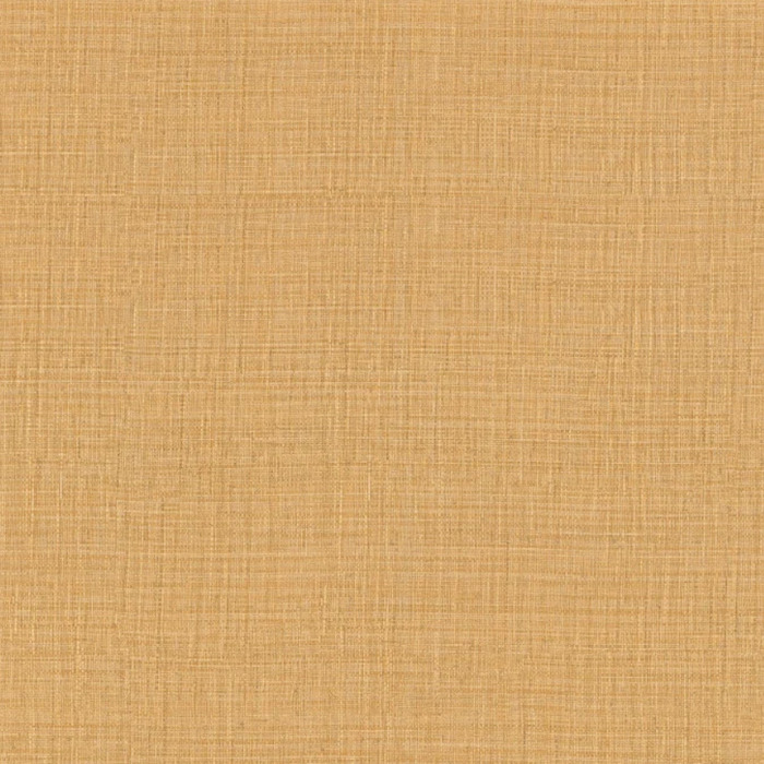 Casamance palmadora wallpaper 21 product detail