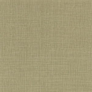 Casamance palmadora wallpaper 23 product listing