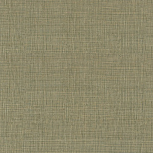 Casamance palmadora wallpaper 26 product listing