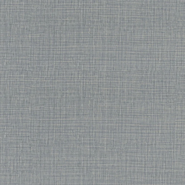 Casamance palmadora wallpaper 28 product detail