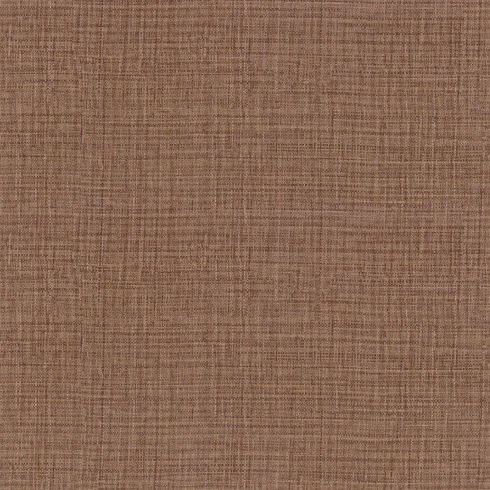 Casamance palmadora wallpaper 30 product detail