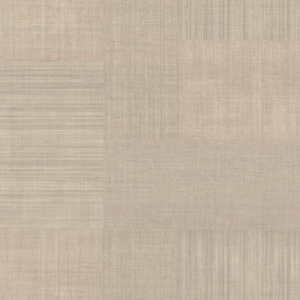 Casamance casa azul wallpaper 1 product listing