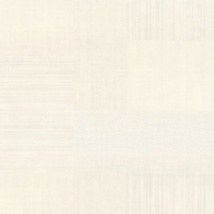 Casamance casa azul wallpaper 2 product listing