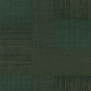 Casamance casa azul wallpaper 3 product listing
