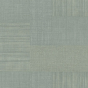 Casamance casa azul wallpaper 4 product listing