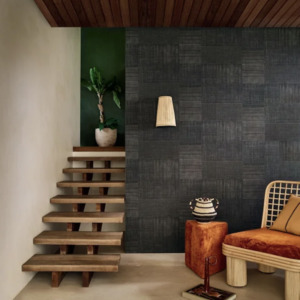 Mestizo wallpaper product listing