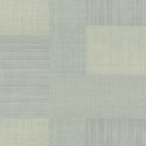 Casamance casa azul wallpaper 5 product listing